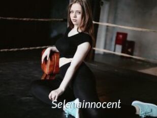 Selenainnocent