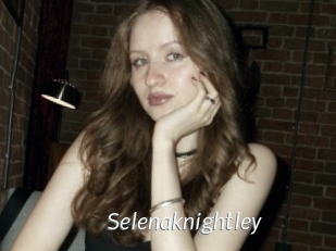 Selenaknightley