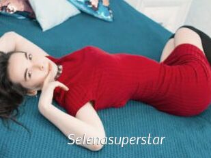 Selenasuperstar
