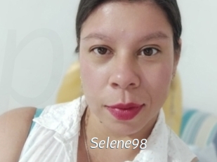 Selene98