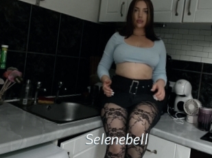 Selenebell