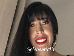 Selenebrigth