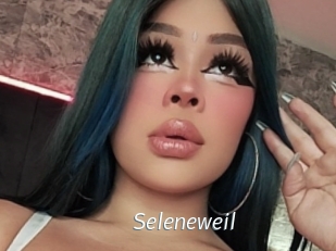 Seleneweil