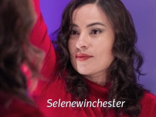 Selenewinchester