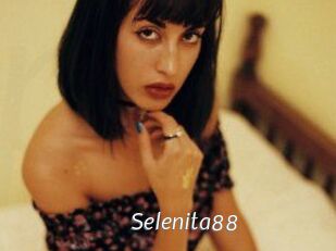 Selenita88