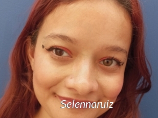 Selennaruiz