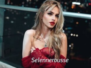 Selennerousse