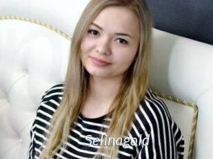 Selinagold