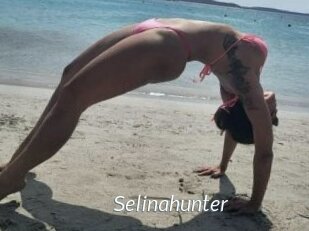 Selinahunter