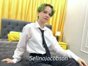 Selinajacobson