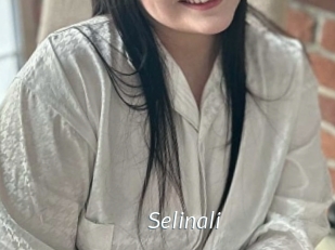 Selinali