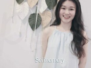 Selinamary