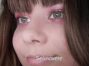 Selinavere