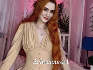 Selinelaurent