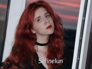 Selinelun