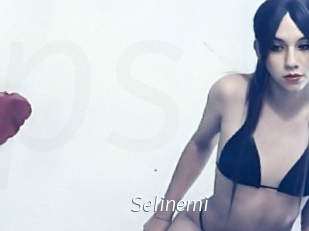 Selinemi