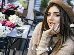 Selineschiffer