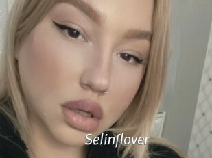 Selinflover