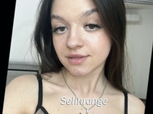 Selinrange