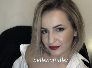 Sellenamiller