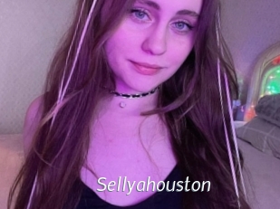 Sellyahouston