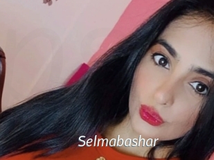 Selmabashar