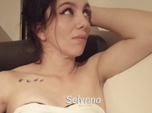 Selynna