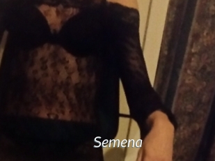 Semena