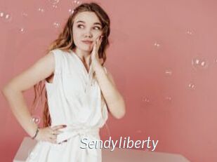 Sendyliberty