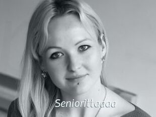 Seniorittaaaa