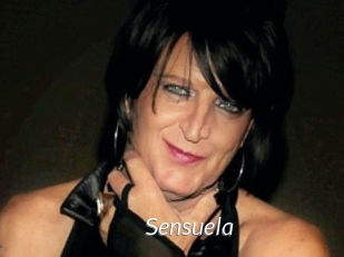 Sensuela