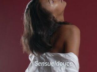 Sensueldouce