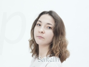 Sentalin