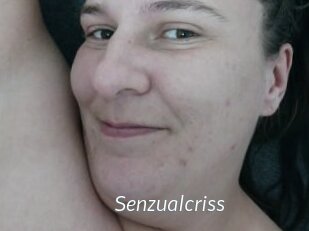 Senzualcriss