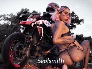 Seolsmith