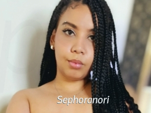 Sephoranori