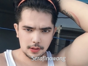 Serafinowong