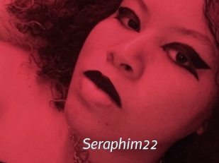 Seraphim22