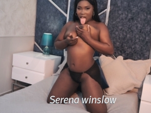 Serena_winslow