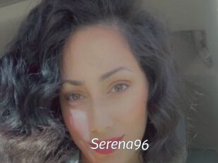 Serena96