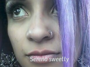 Serena_sweetty