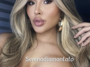 Serenadiamantato