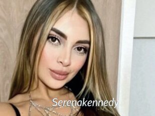 Serenakennedy