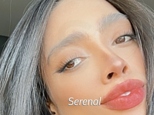 Serenal