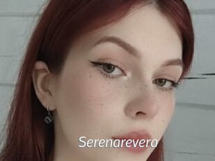 Serenarevera