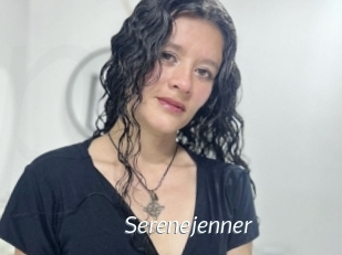 Serenejenner