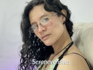 Serenevenstus