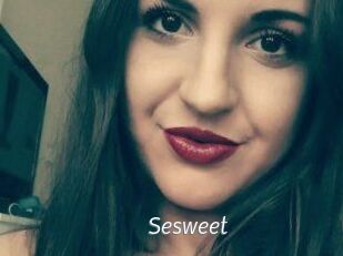 Sesweet