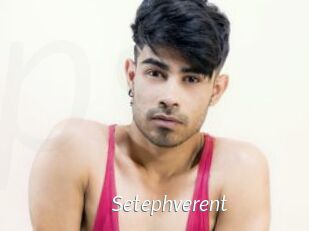 Setephverent