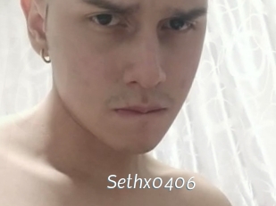 Sethx0406